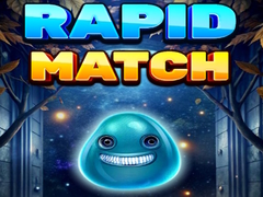 Peli Rapid Match