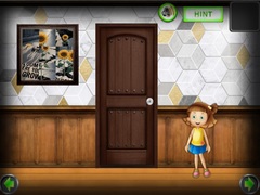 Peli Amgel Kids Room Escape 342