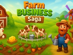 Peli Farm Business Saga