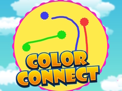 Peli Color Connect 