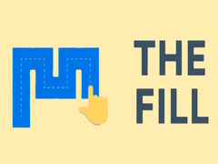 Peli The Fill