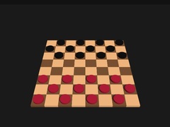 Peli Royal Checkers Arena