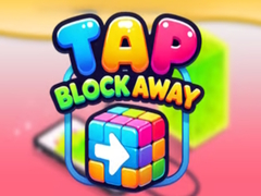 Peli Tap BlockAway