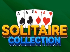 Peli Solitaire Collection