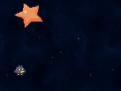 Peli Birdonaut
