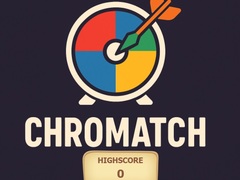 Peli Chromatch