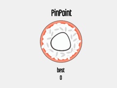 Peli Pinpoint