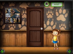 Peli Amgel Kids Room Escape 343