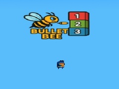 Peli Bullet Bee