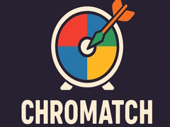 Peli Chromatch