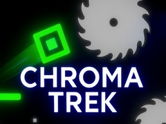 Peli Chroma Trek