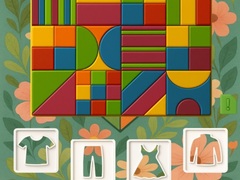 Peli Mosaic Master