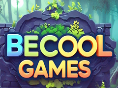 Peli Becool games