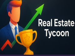 Peli Real Estate Tycoon