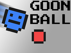 Peli Goon Ball