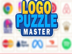 Peli Logo Puzzle Master