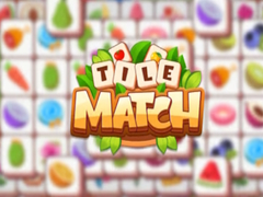 Peli Tile Match