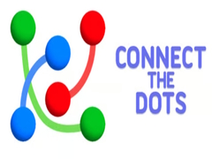 Peli Connect The Dot