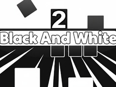 Peli Black and White 2