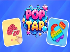 Peli Pop Tap