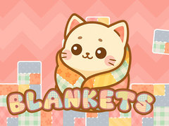 Peli Blankets