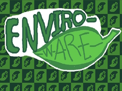 Peli Enviro Ware
