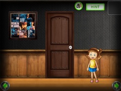 Peli Amgel Kids Room Escape 344
