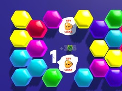 Peli Bubble Boom