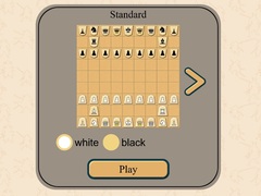 Peli Shogi Japanese Chess