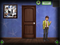 Peli Amgel Easy Room Escape 320