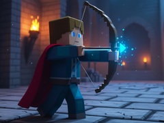 Peli Throne Of Bones And Blocks