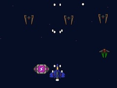 Peli Star Force