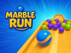 Peli Marble Run 