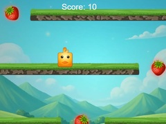 Peli Catch The Berry