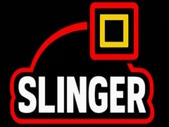 Peli Slinger