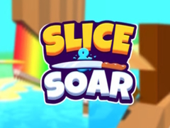 Peli Slice & Soar
