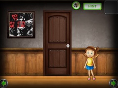 Peli Amgel Kids Room Escape 346