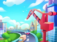 Peli Tap Tap Builder