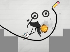 Peli Draw Bridge Puzzle