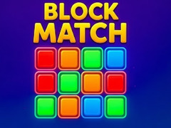 Peli Block Match