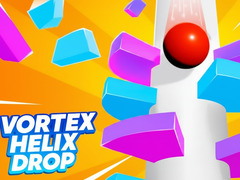 Peli Vortex Helix Drop