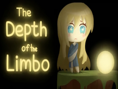 Peli The Depth of the Limbo