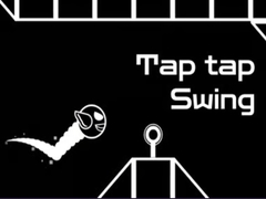 Peli Tap tap Swing