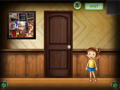 Peli Amgel Kids Room Escape 347