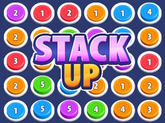 Peli Stack Up