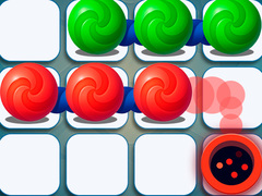 Peli Marble Puzzle Quest