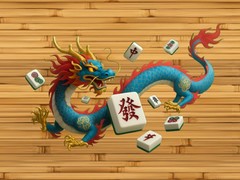 Peli Just Mahjong