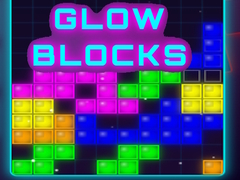 Peli Glow Blocks