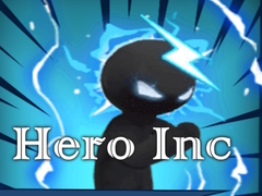 Peli Hero Inc
