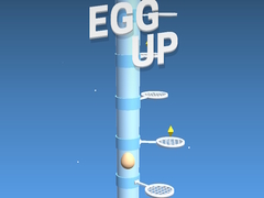 Peli Egg Up